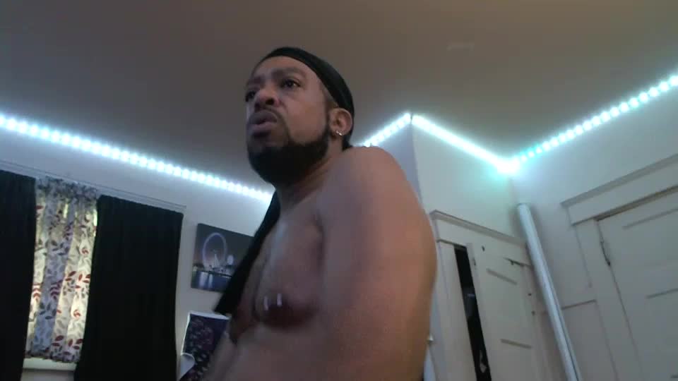 gregnice313 Adult Chat July 29, 2025