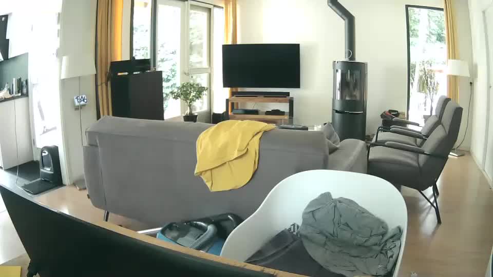 woodwurm Adult Chat July 28, 2025