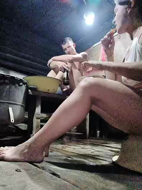 lovesexmeow Adult Chat July 22, 2025