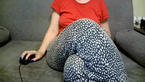 Rengin Adult Chat July 23, 2025