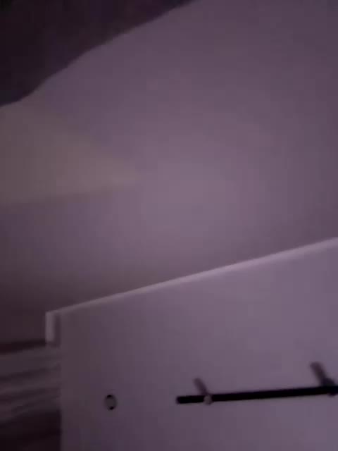 Light-cash Adult Chat July 25, 2025