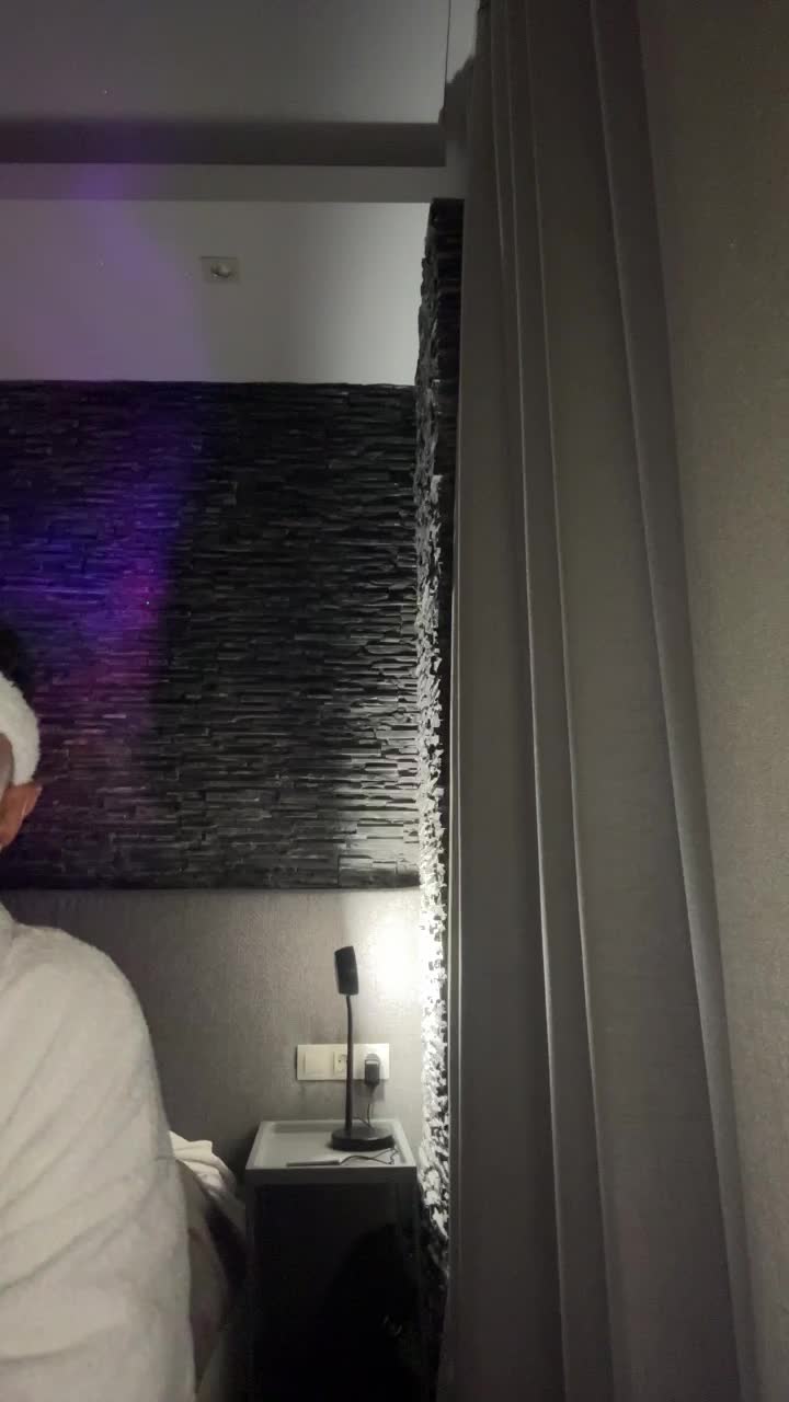 VIP17CoupleDream Adult Chat July 22, 2025