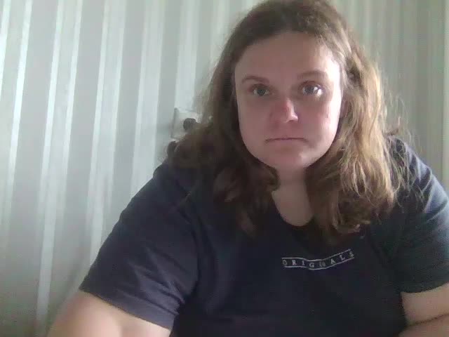 HollyXEva Adult Chat July 22, 2025