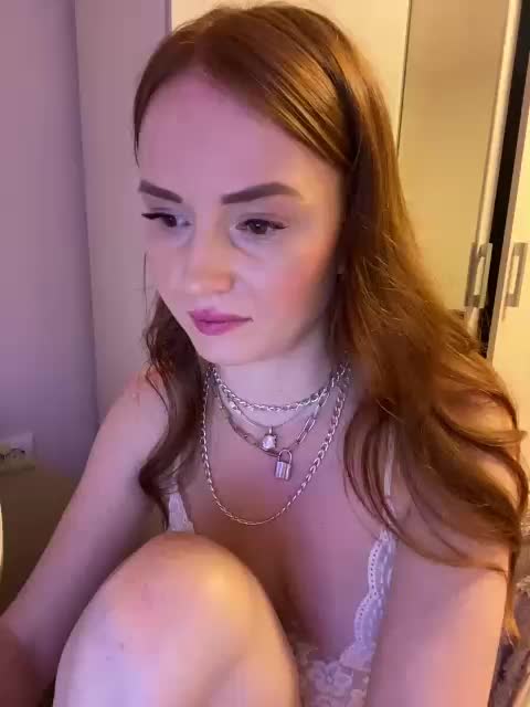 NauryXLoversz Adult Chat July 30, 2025