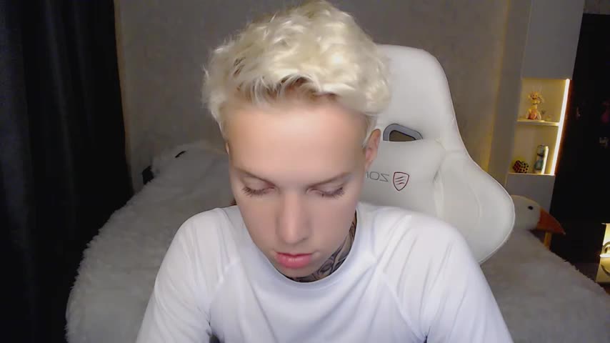 soulinacage Adult Chat July 30, 2025