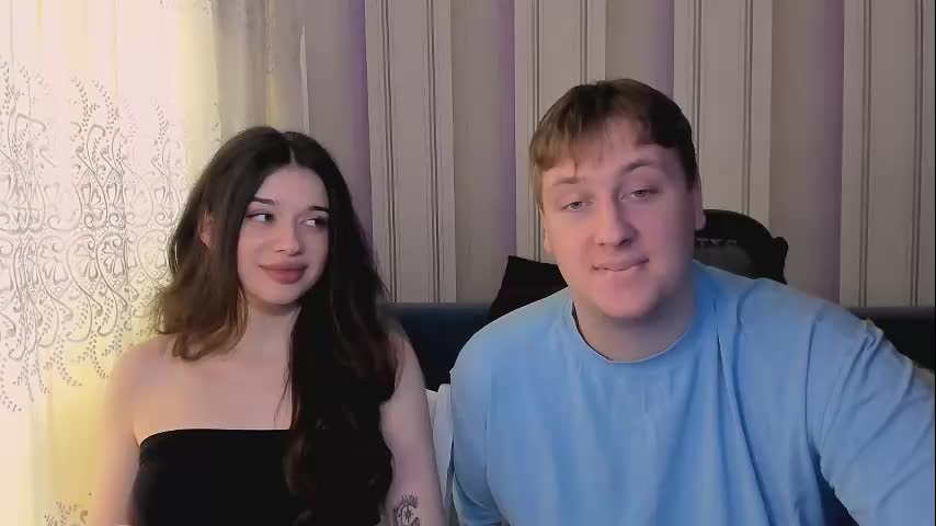 eristoun Adult Chat July 7, 2025