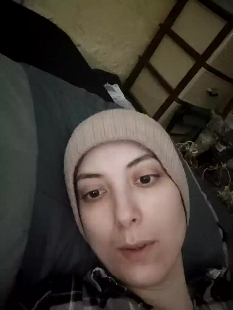 Kira700 Adult Chat July 30, 2025