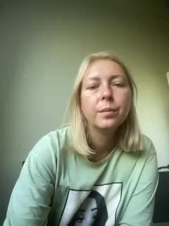 Xyligana Adult Chat July 28, 2025