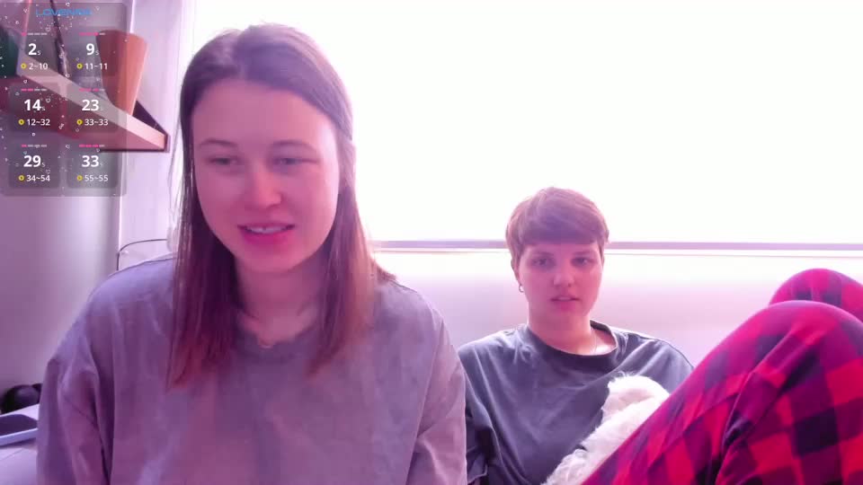 alexiacortez Adult Chat July 23, 2025