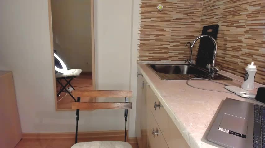 diaanona Adult Chat July 29, 2025