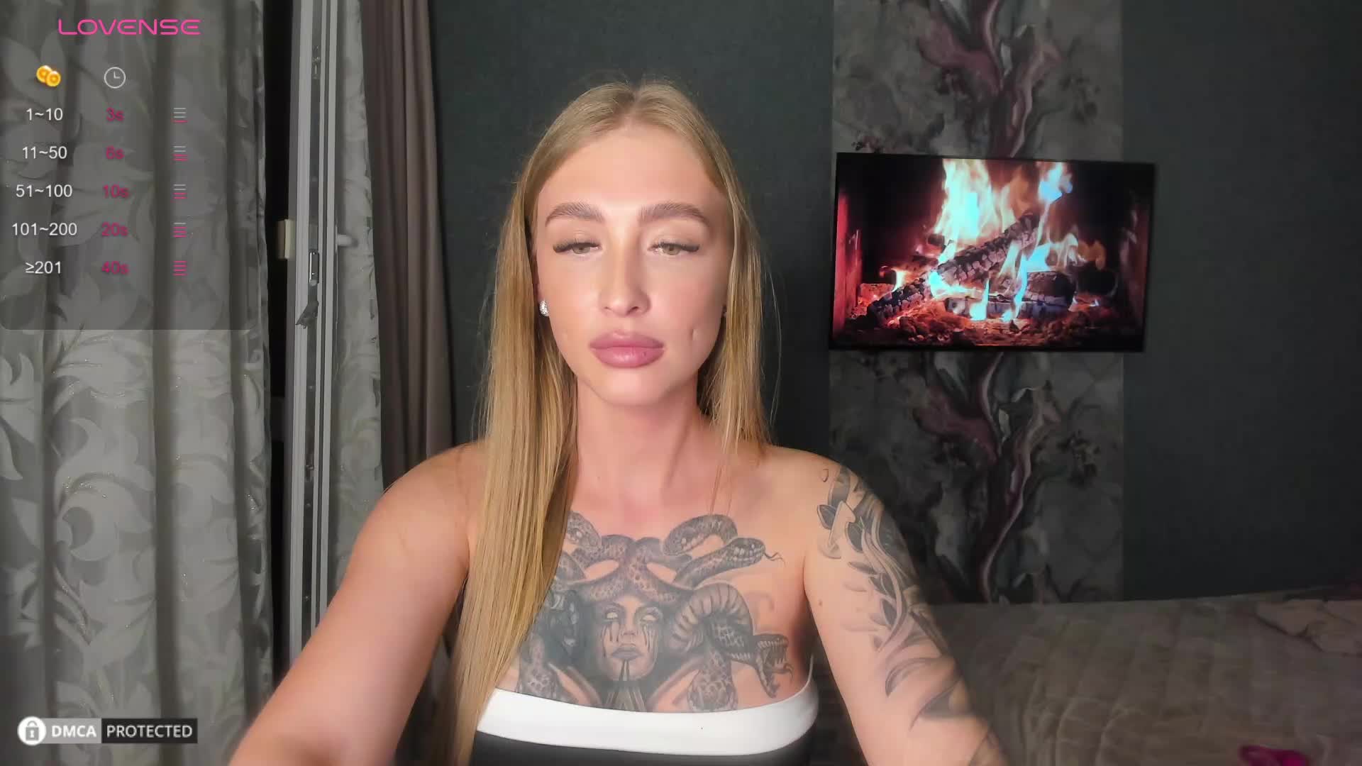 -AnlinaW- Adult Chat July 29, 2025