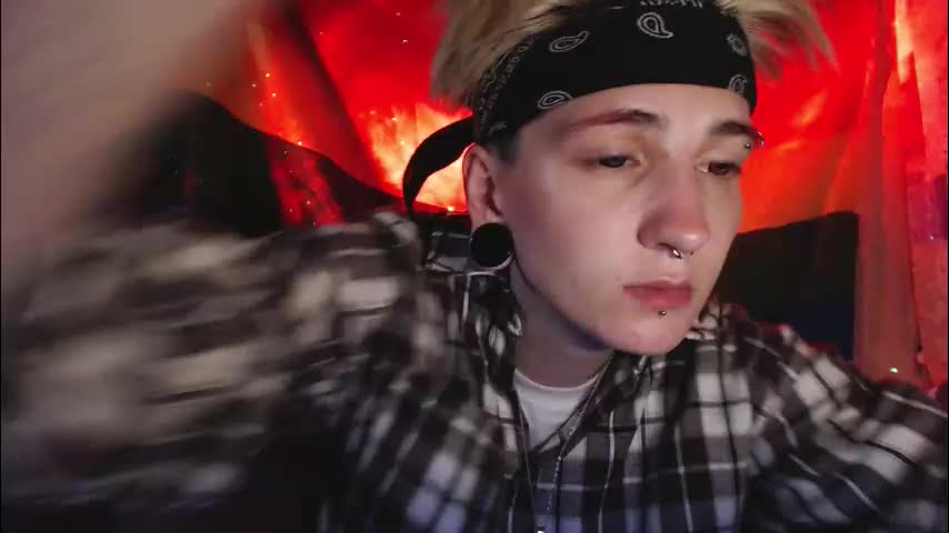 ray__taylor Adult Chat July 27, 2025