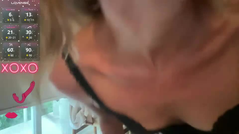 aggbb Adult Chat July 25, 2025