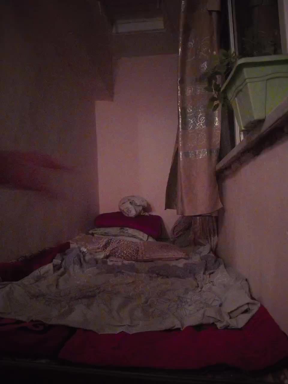 Diana17Eg Adult Chat July 24, 2025