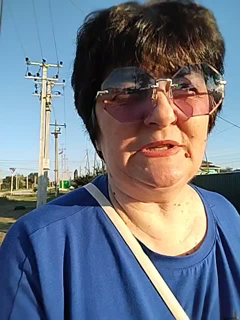 IsXLoves Adult Chat July 30, 2025