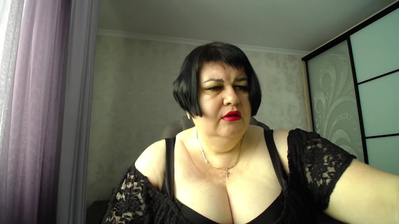 DianaLady Adult Chat July 29, 2025