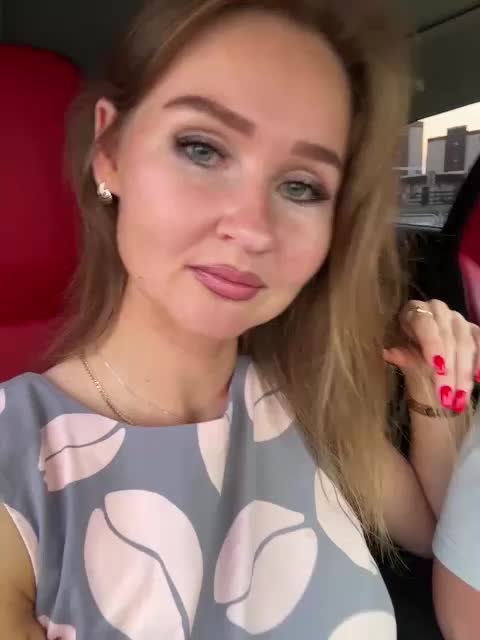 _Magicians_ Adult Chat July 23, 2025