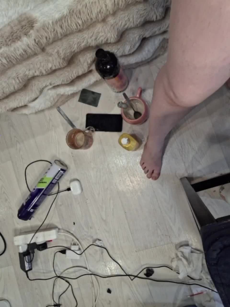 -scyrim- Adult Chat July 30, 2025