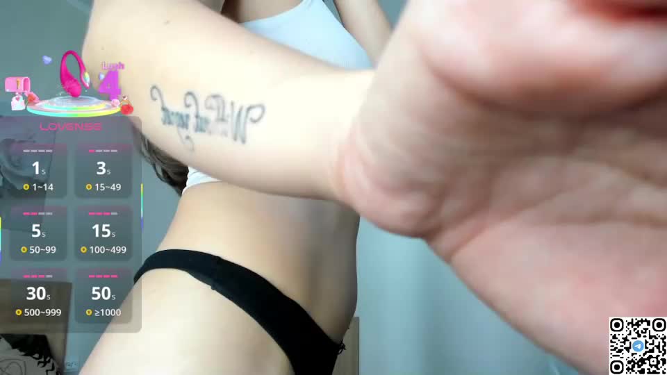 synop_sis Adult Chat July 8, 2025