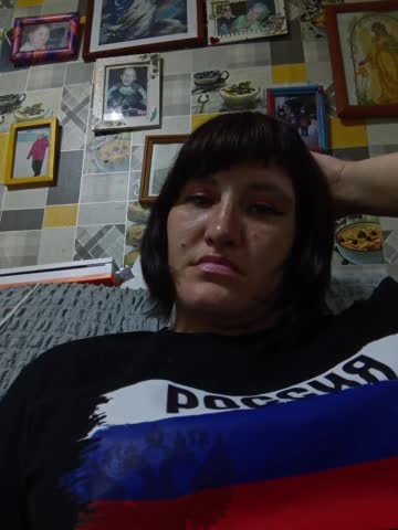 Xo4y-SeXa Adult Chat July 30, 2025