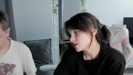 FanatKenli Adult Chat July 23, 2025