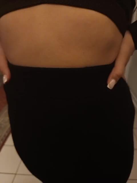 FishKillaBabyMontana Adult Chat July 22, 2025