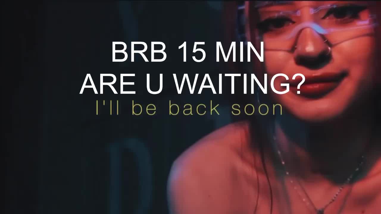 UrLizz Adult Chat July 30, 2025