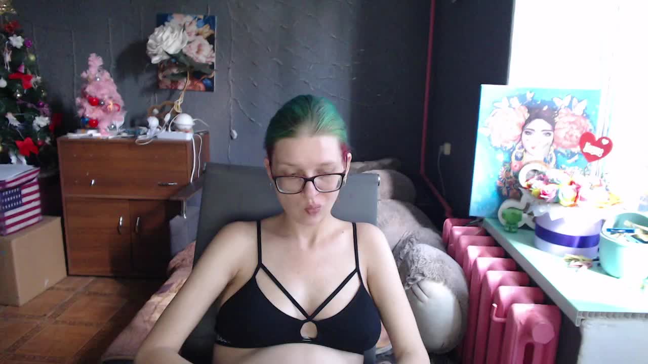 malvinella Adult Chat July 23, 2025