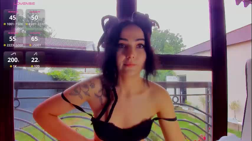 1munique Adult Chat July 29, 2025