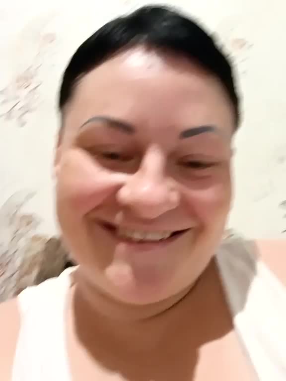 sammy-W-2 Adult Chat July 30, 2025