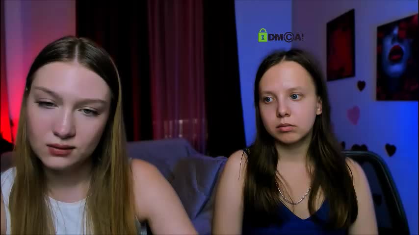 barbara_meow_ Adult Chat July 26, 2025