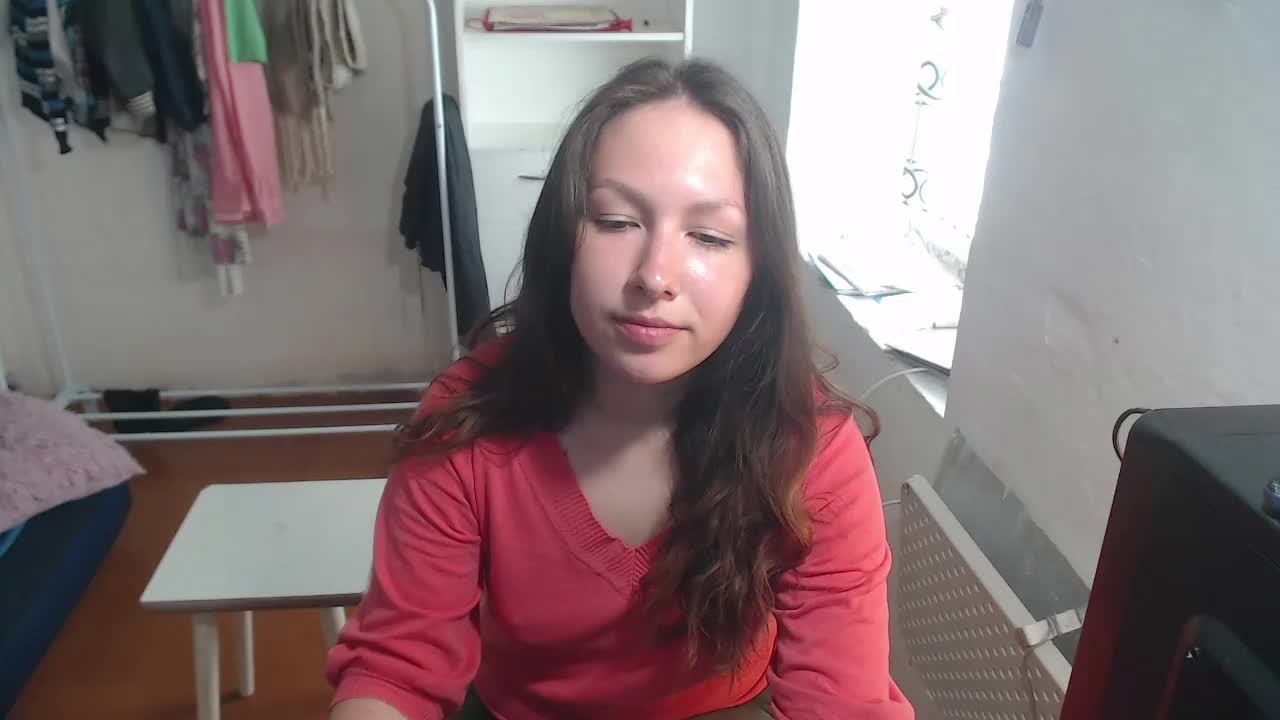 fuckpussy Adult Chat July 26, 2025