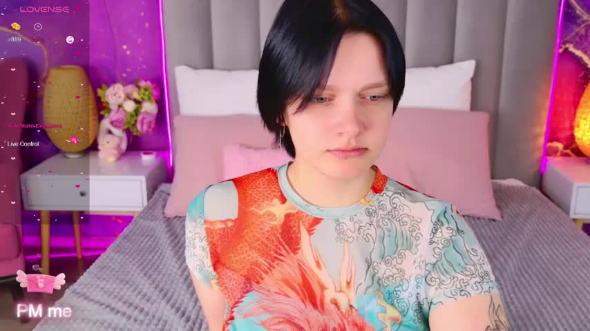 BonnieBill1 Adult Chat July 16, 2025