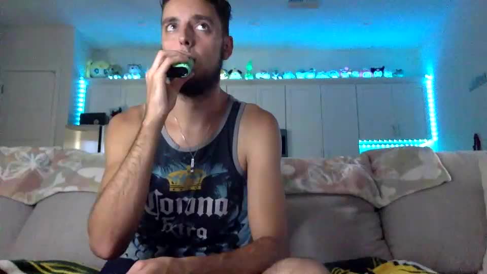 austincutieyes Adult Chat July 26, 2025