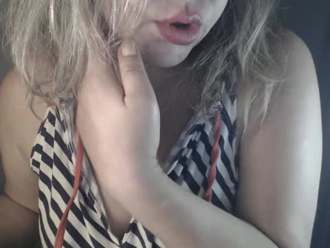 1BECHA1 Adult Chat July 29, 2025