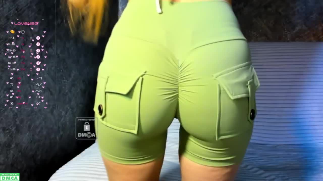 xteona Adult Chat July 30, 2025