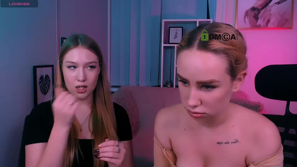 playful_sophie Adult Chat July 28, 2025