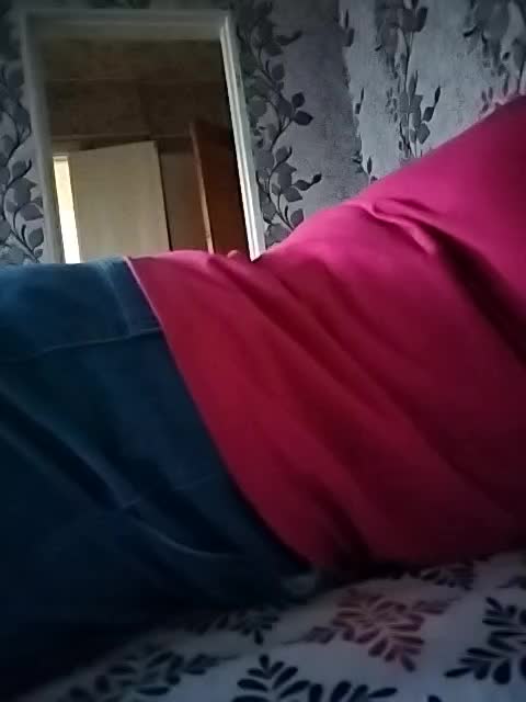 Newpair Adult Chat July 25, 2025