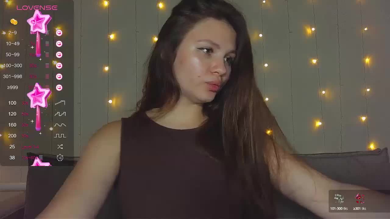 nature-starlight Adult Chat July 30, 2025