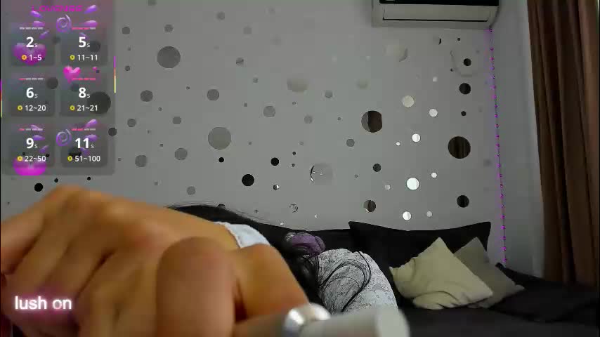 mira_fantasy Adult Chat July 26, 2025