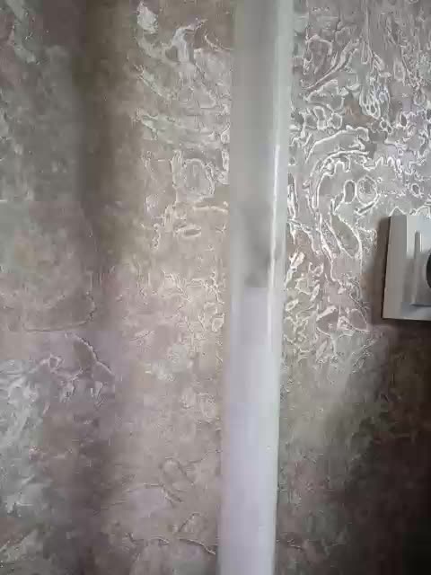 AngelDemon Adult Chat July 21, 2025