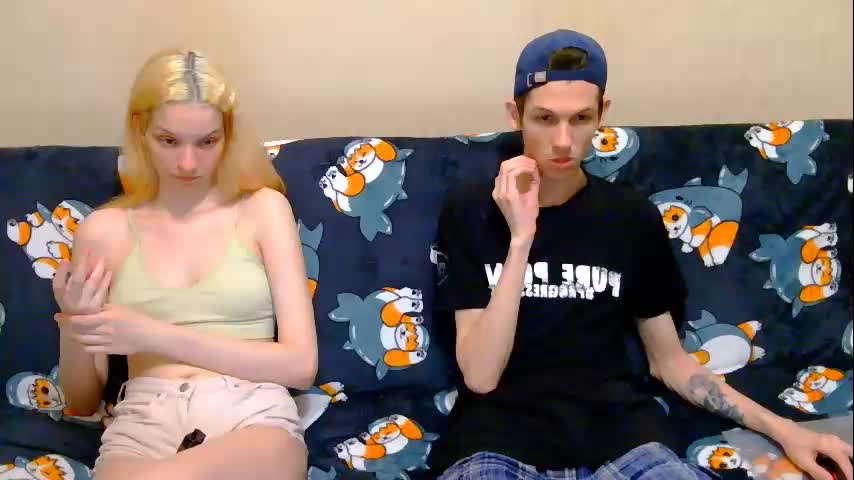 ivy__lester Adult Chat July 21, 2025