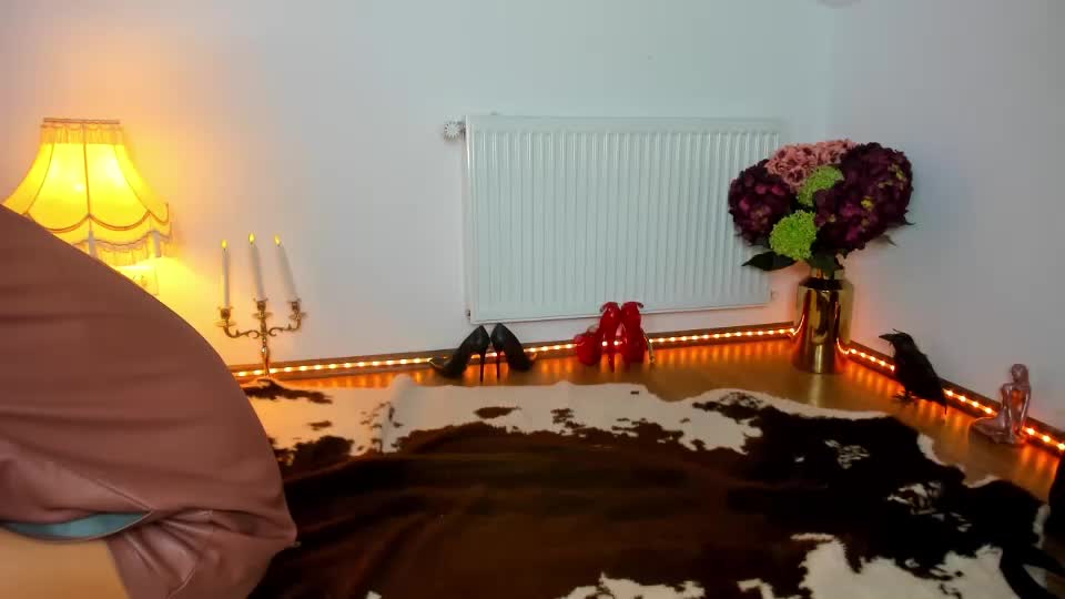 viciousqueen Adult Chat July 30, 2025