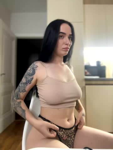 _barbara Adult Chat July 9, 2025