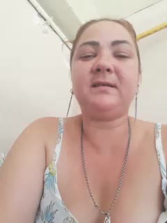 SweetMAZDA Adult Chat July 29, 2025