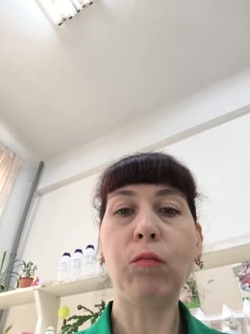 caroliiine Adult Chat July 30, 2025