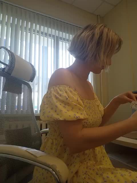 LagoonJoy Adult Chat July 29, 2025