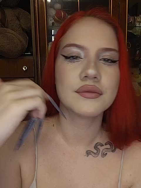 Mua20 Adult Chat July 30, 2025