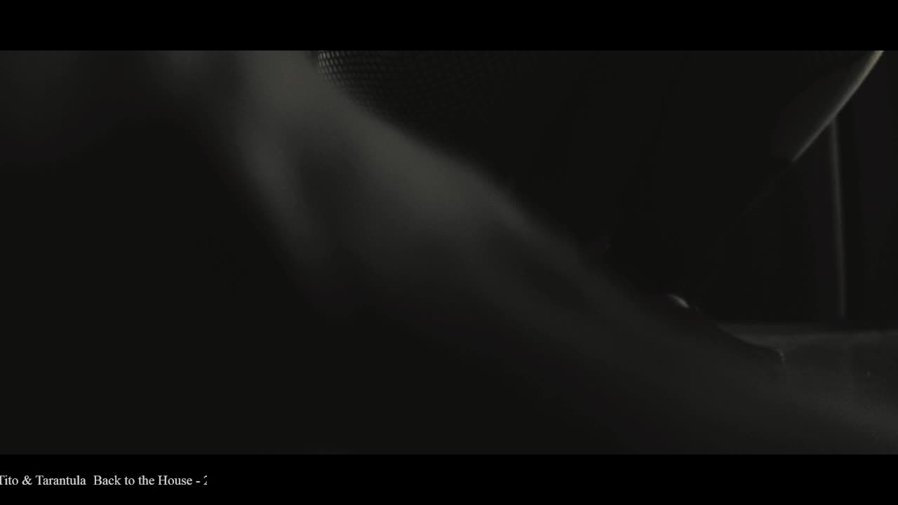 WebCora Adult Chat July 30, 2025