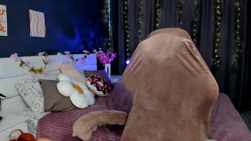 _Jenny_Miller_ Adult Chat July 30, 2025